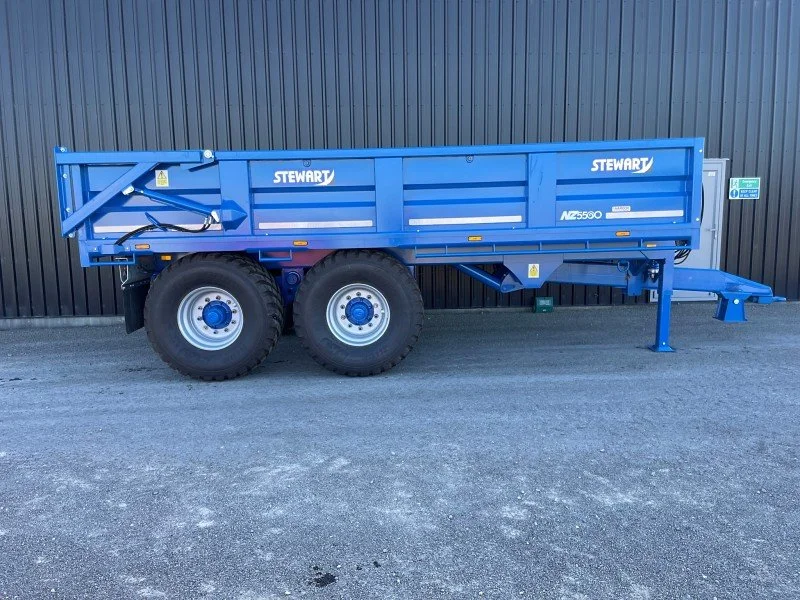 Stewart NZ5500 2.jpeg