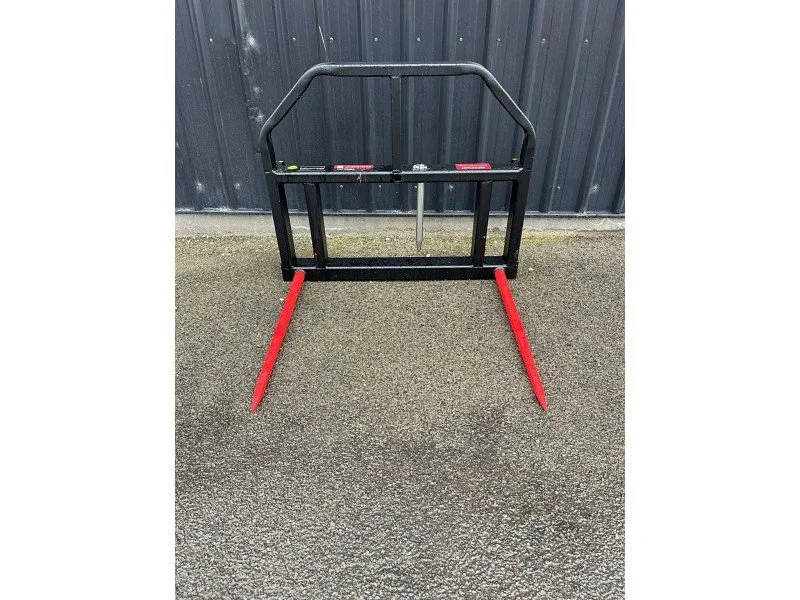 2025 Rata Bale Forks.jpeg