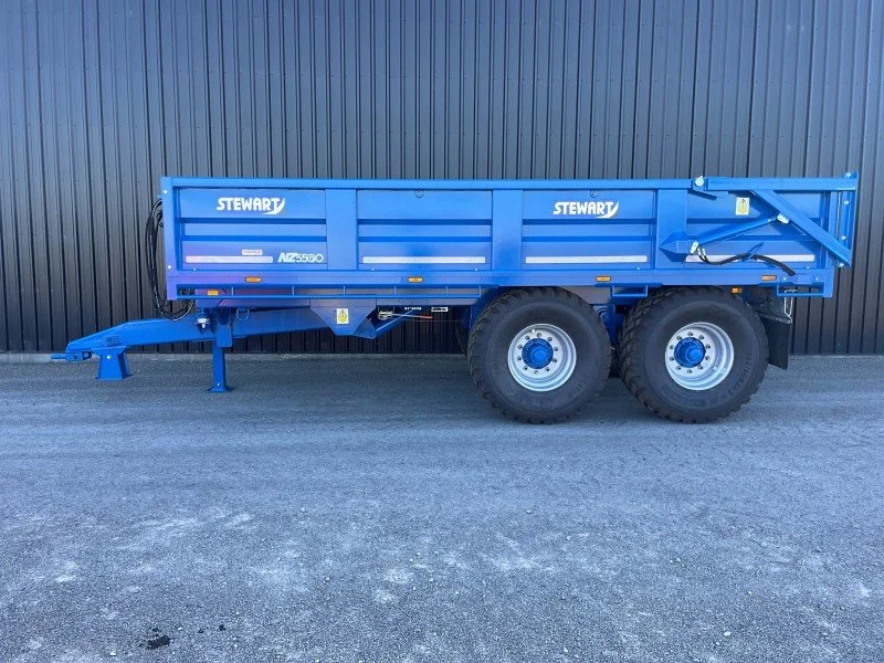 Stewart NZ5500 3.jpeg