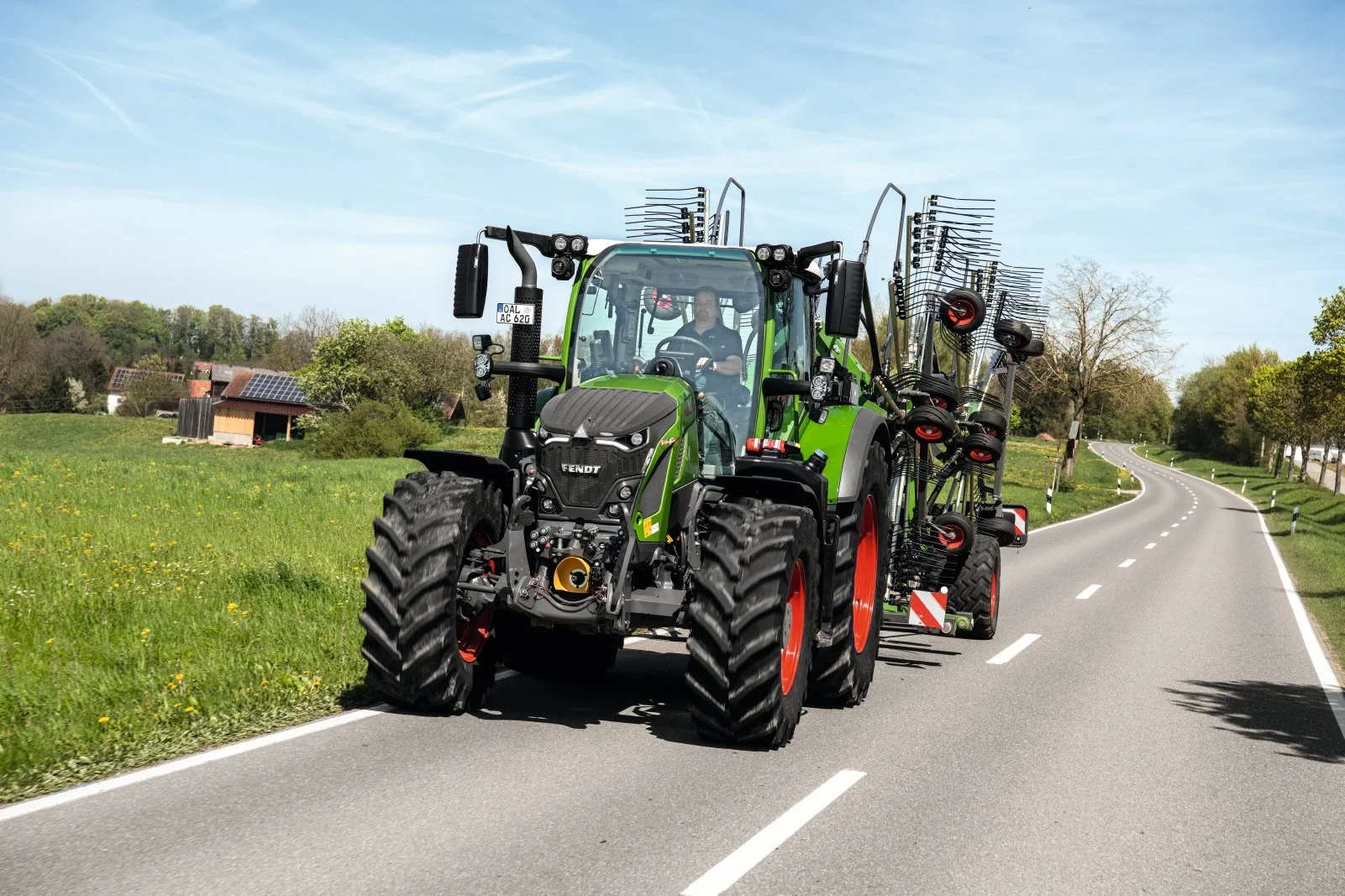 Fendt 600 Vario_11.jpg