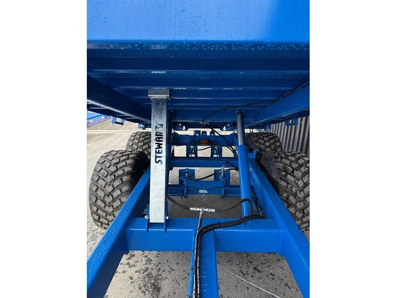 Stewart Trailers Edge 10 28.jpeg