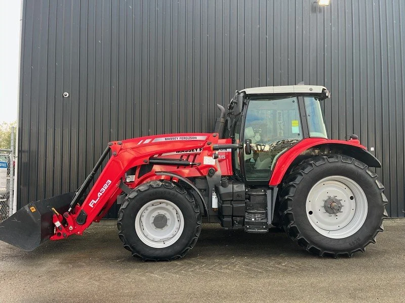 2022 Massey Ferguson 7615.jpeg