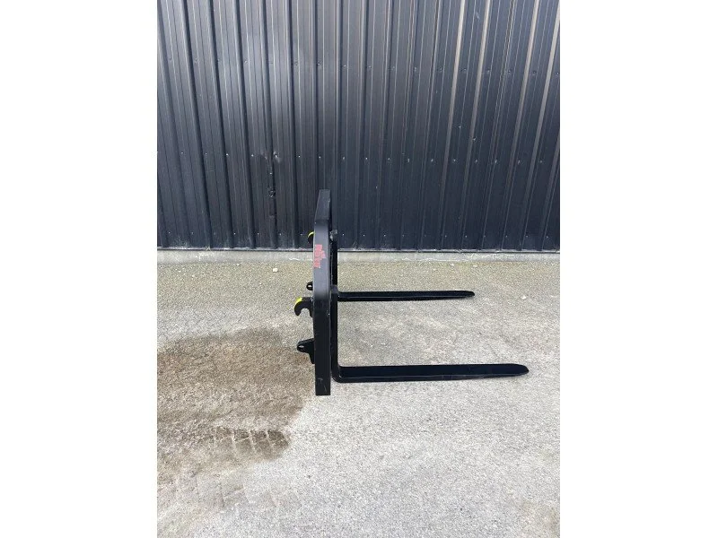 5 2025 Rata Pallet Forks.jpeg