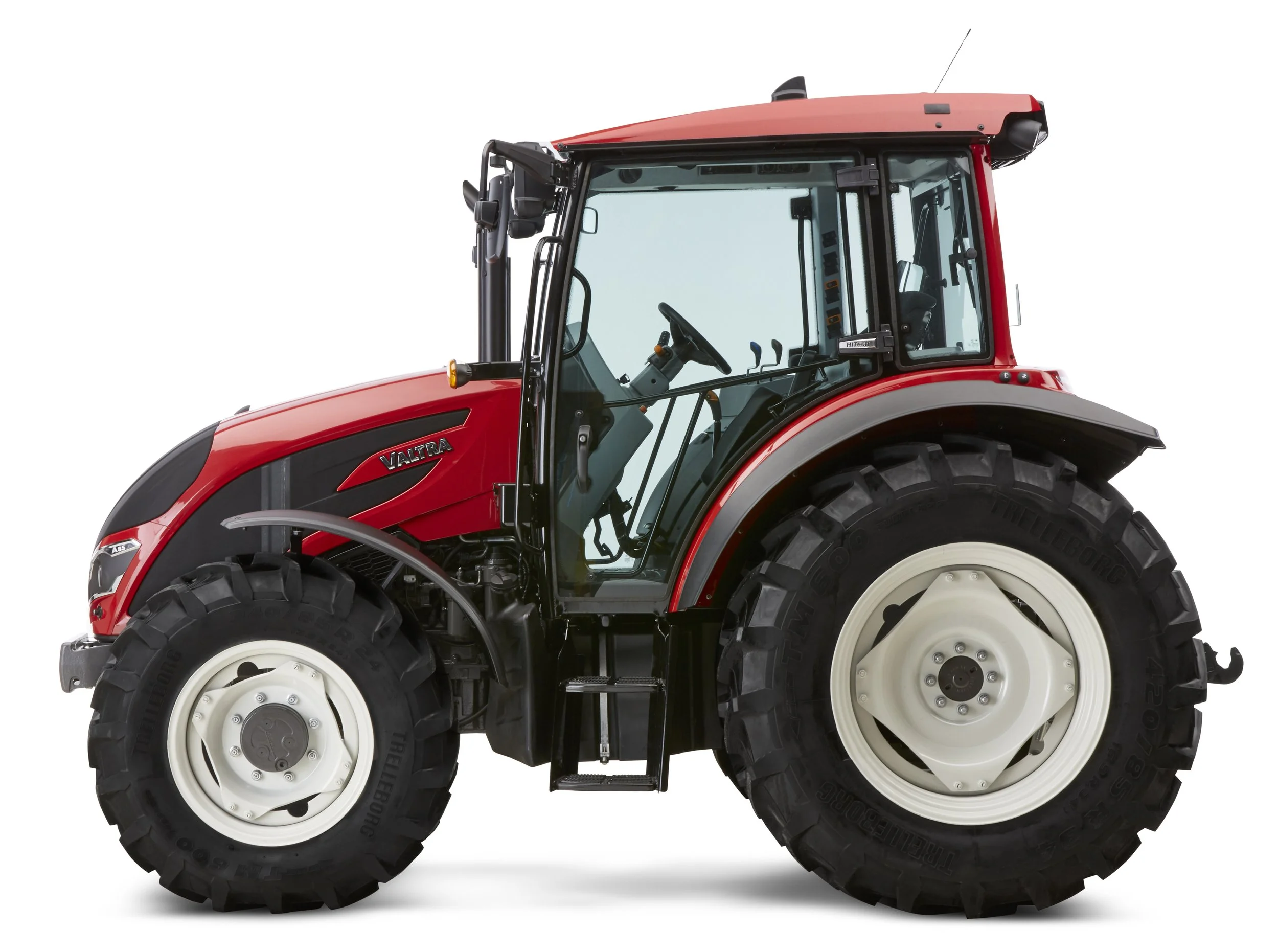 valtra-a5-series-studio-a85_left.jpg