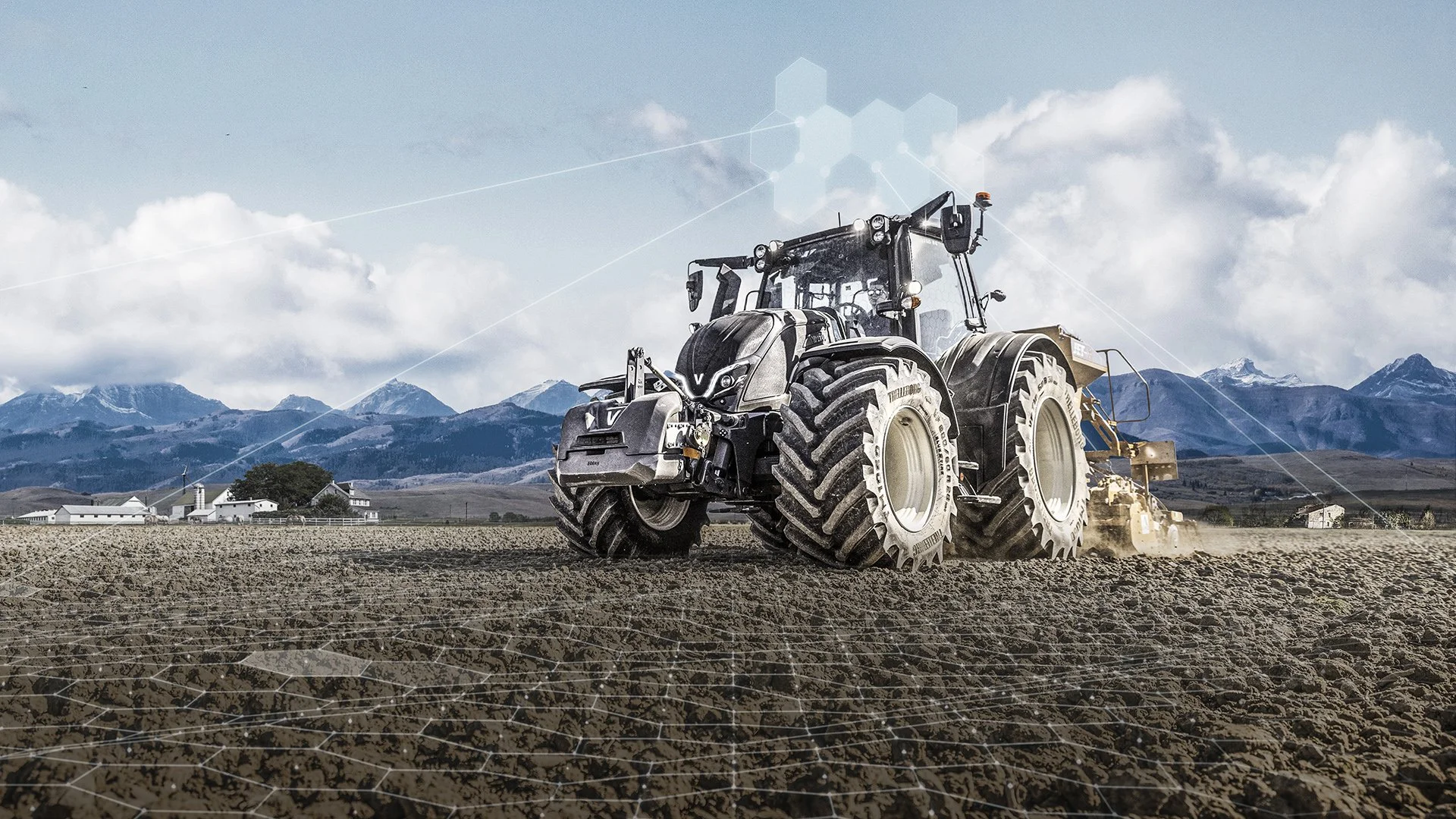Grafiikat_Valtra-N-series-Hero-v2B-16x9-1920x1080-screen.jpg