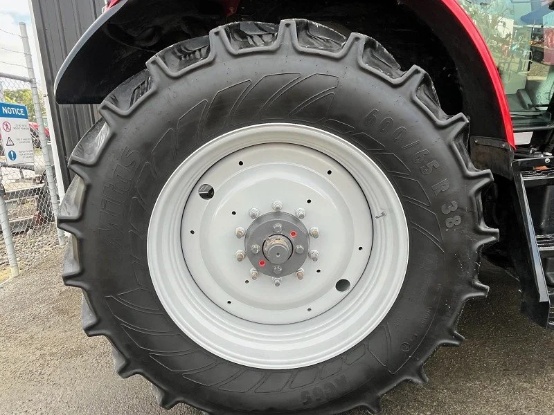 2022 Massey Ferguson 7615 6.jpeg