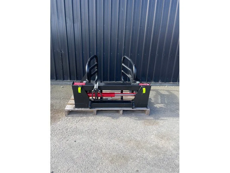 7 2025 Rata Bale Clamps.jpeg