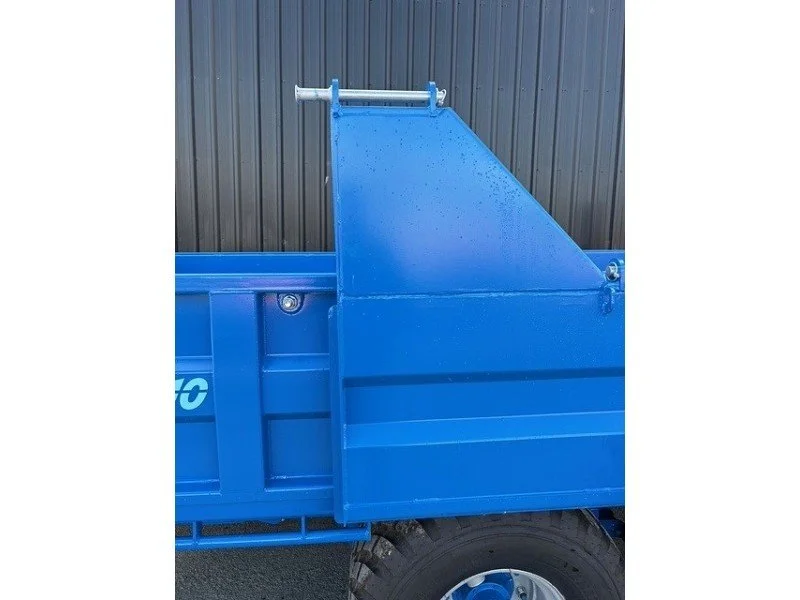 Stewart Trailers Edge 10 13.jpeg