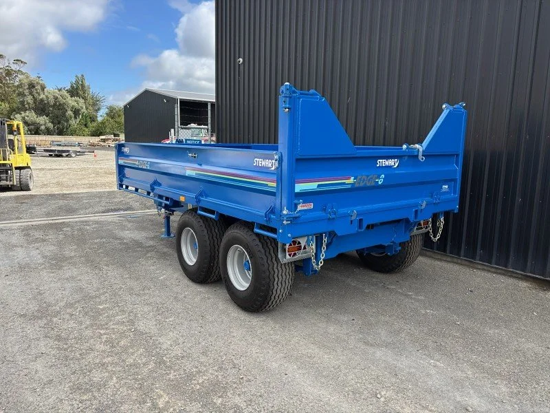 Stewart Edge 8 Tonne TRAILER 1.jpeg