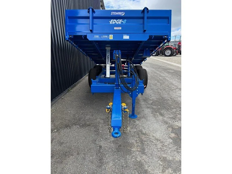 Stewart Edge 8 Tonne TRAILER 2.jpeg