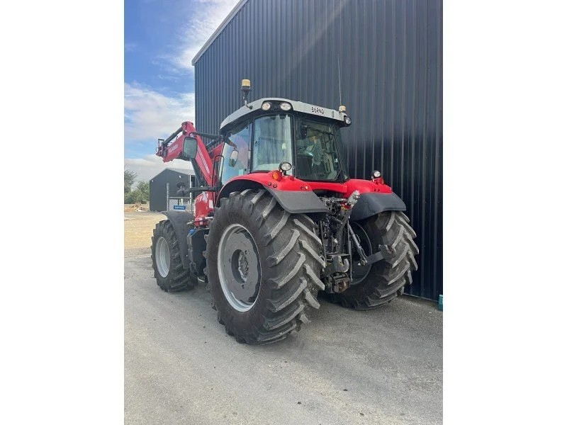 2018 Massey Ferguson 7715S 3.jpeg