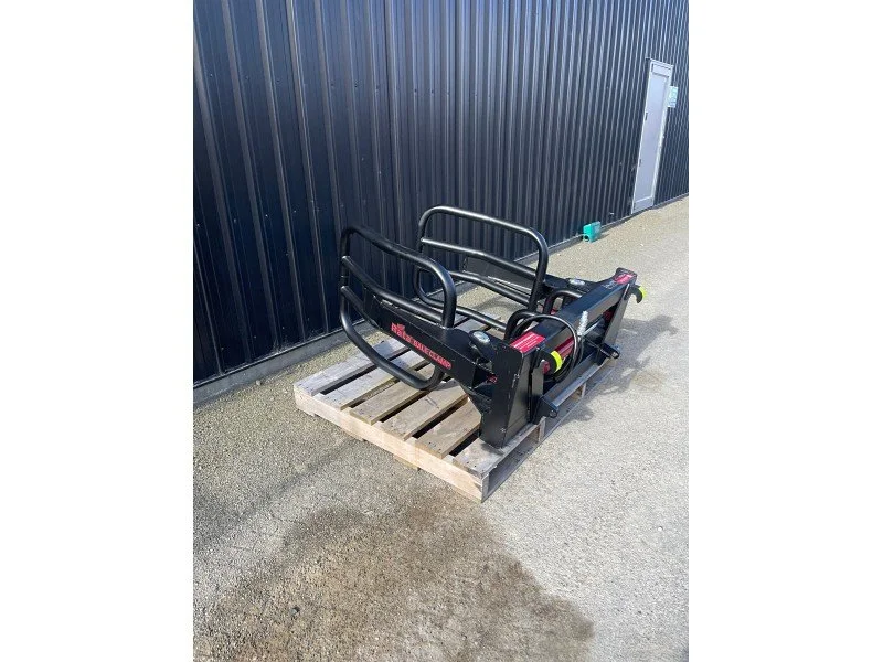 5 2025 Rata Bale Clamps.jpeg