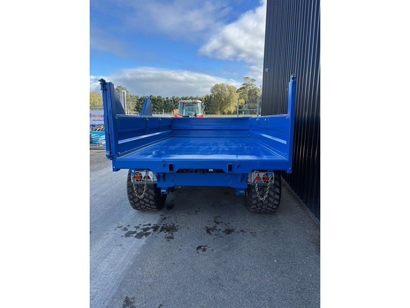 Stewart Trailers Edge 10 11.jpeg
