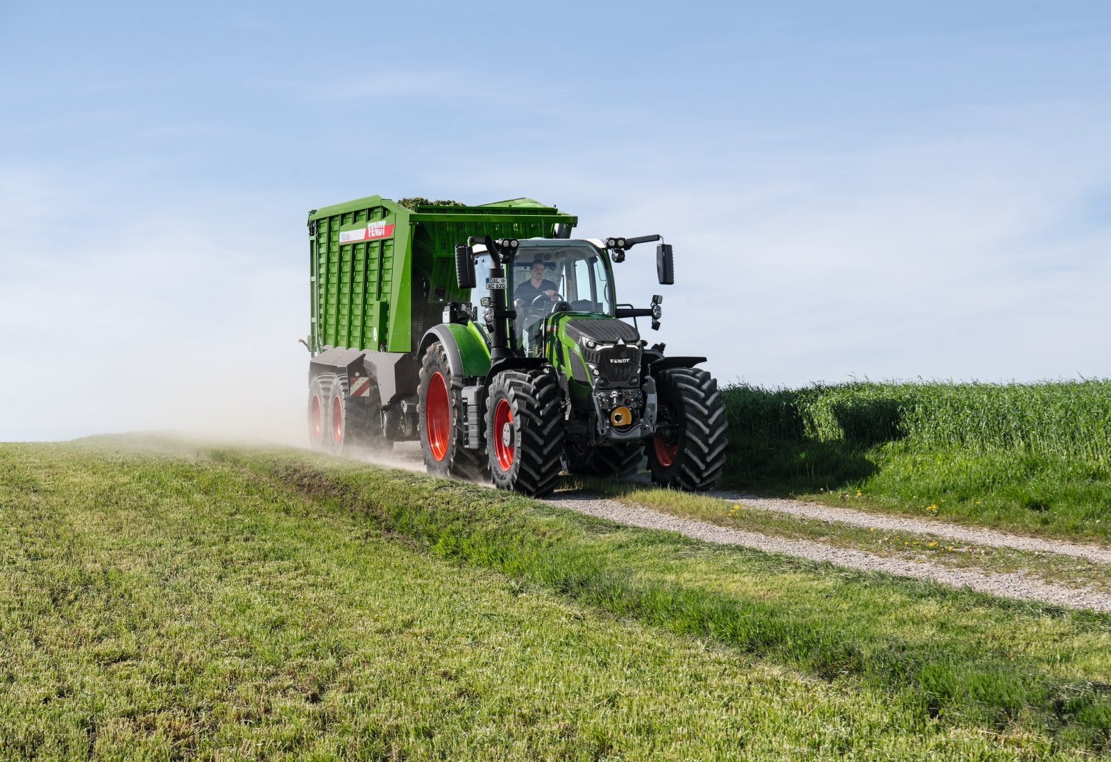 Fendt 600 Vario_1.jpg