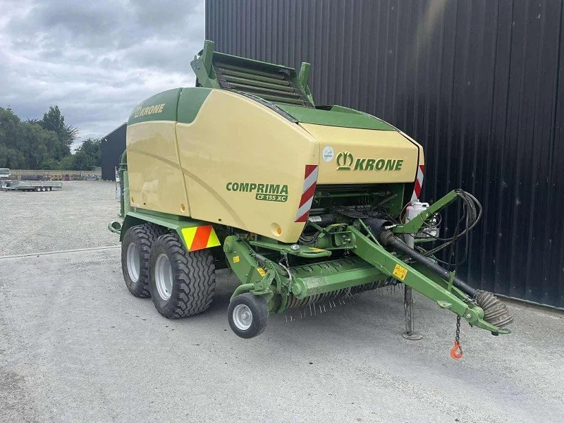 5 2019 Krone Comprima CF155 XC Plus Comprima CF155XC.jpeg