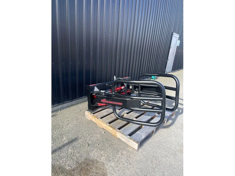 9 2025 Rata Bale Clamps.jpeg