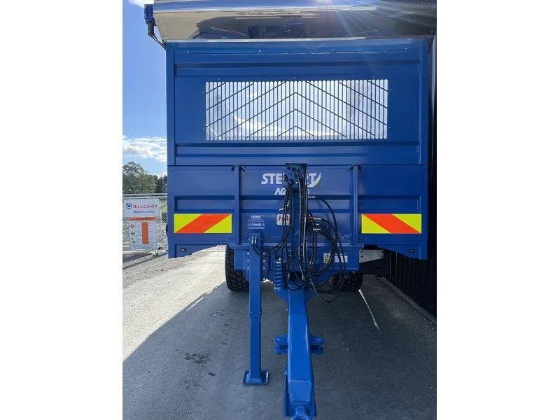 Stewart NZ5500 8.jpeg