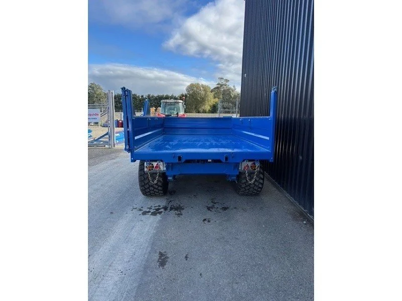 Stewart Trailers Edge 10 10.jpeg