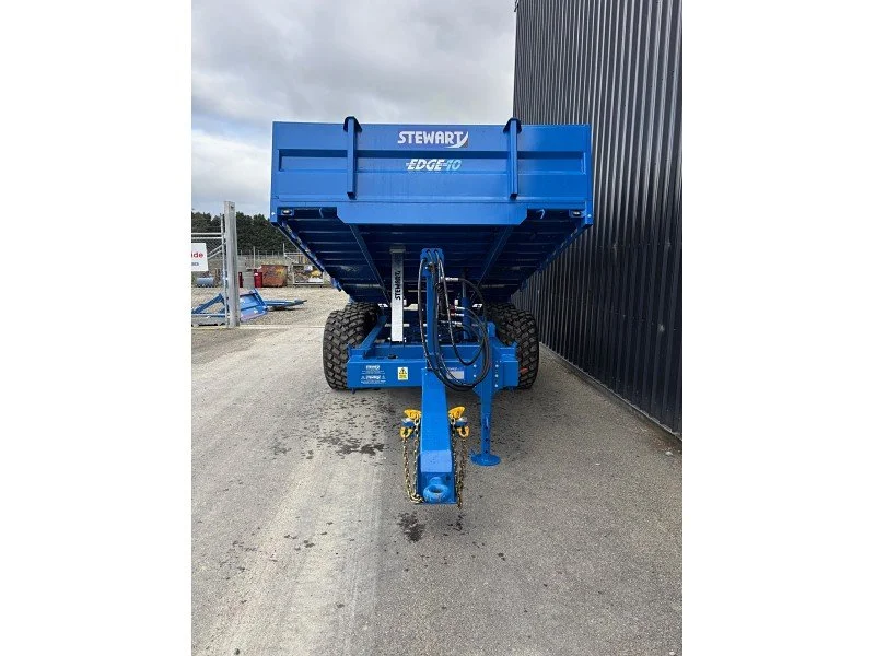 Stewart Trailers Edge 10 25.jpeg