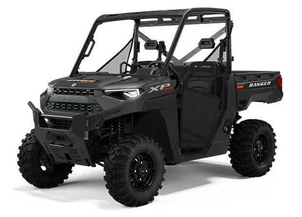 xp1000-graphite-hd.jpg
