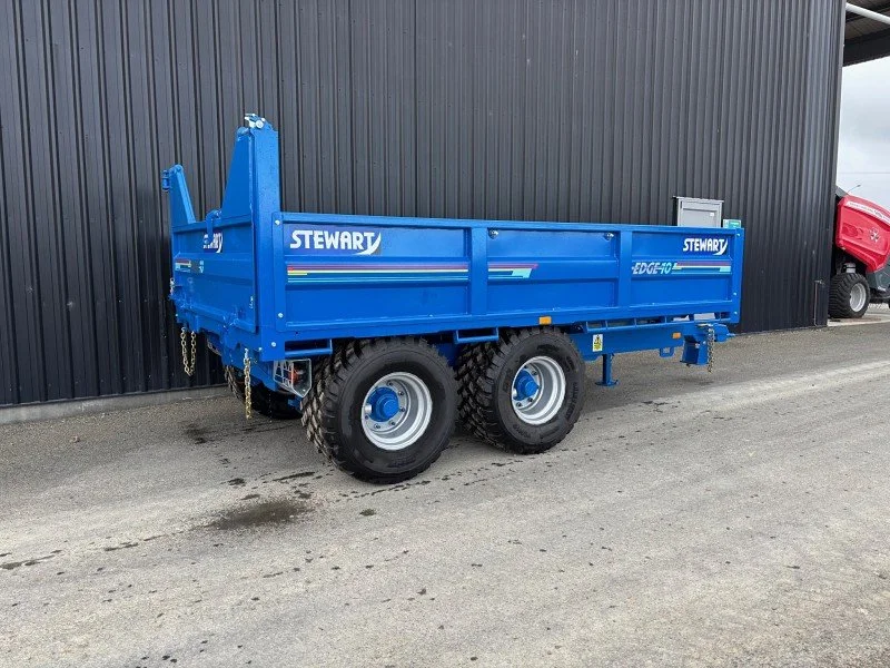 Stewart Trailers Edge 10 2.jpeg
