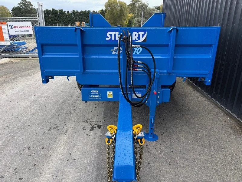 Stewart Trailers Edge 10 19.jpeg