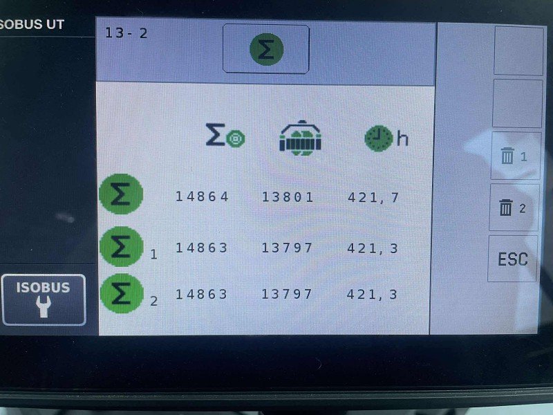 7 2019 Krone Comprima CF155 XC Plus Comprima CF155XC.jpeg