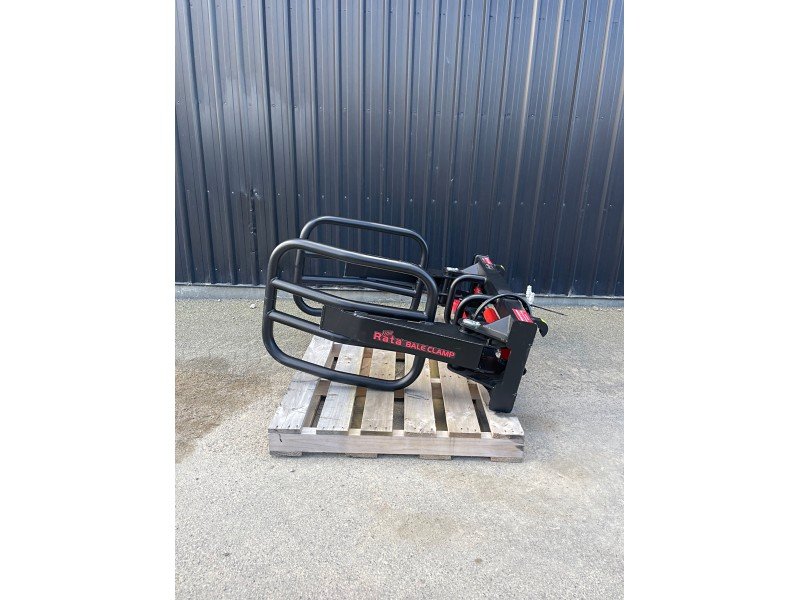 6 2025 Rata Bale Clamps.jpeg