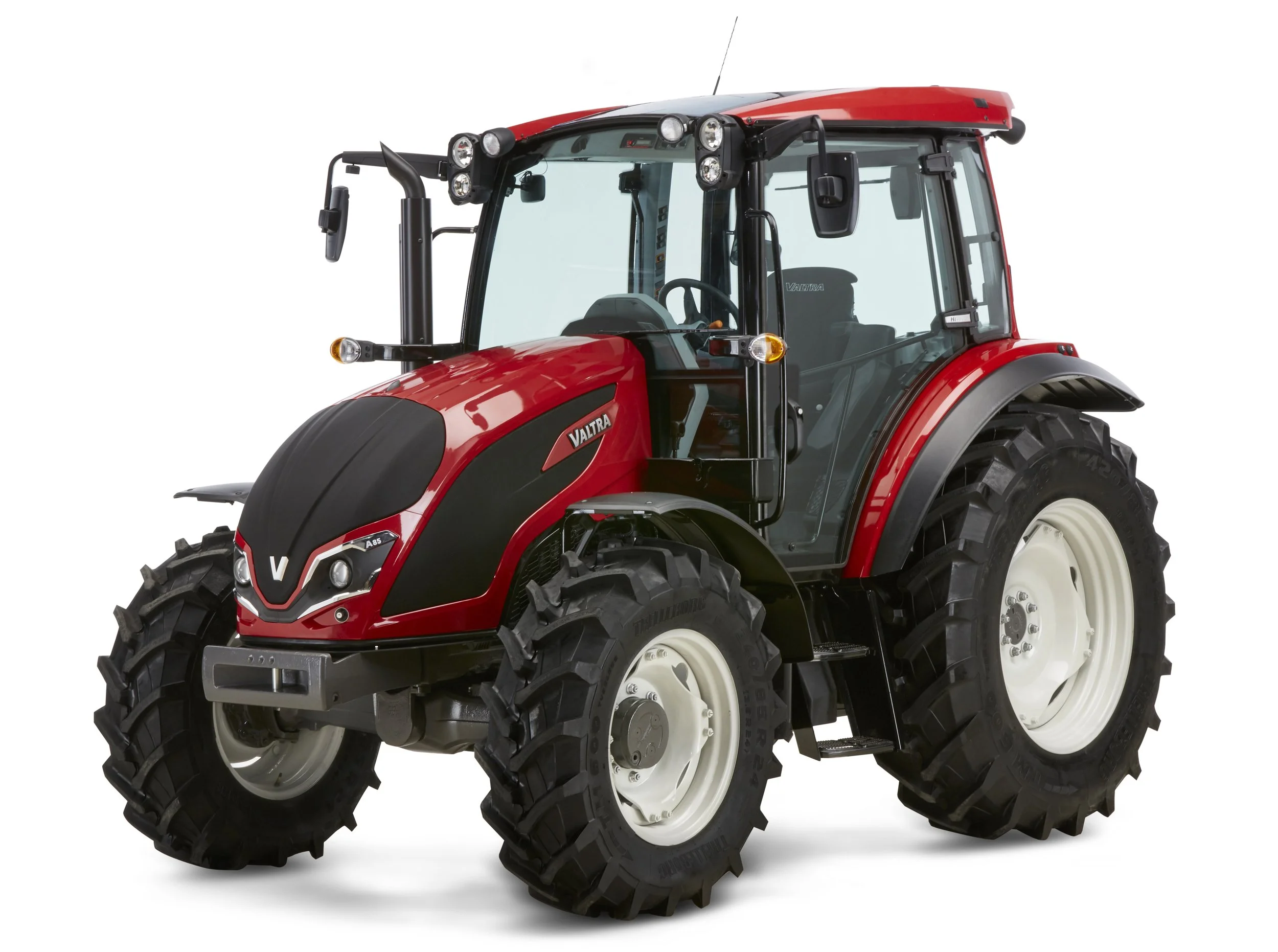 valtra-a5-series-studio-a85_3x4_Left-EDITED-GL_2A0.jpg