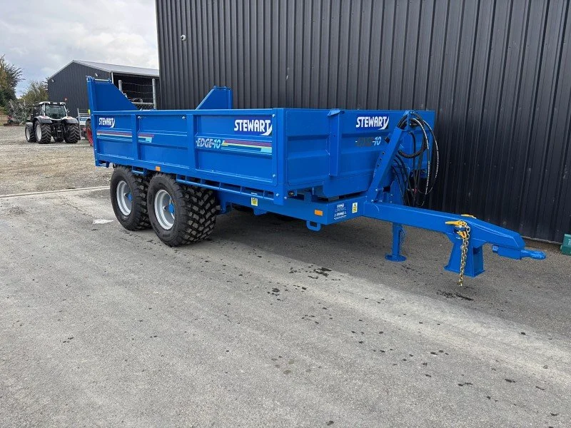 Stewart Trailers Edge 10 24.jpeg