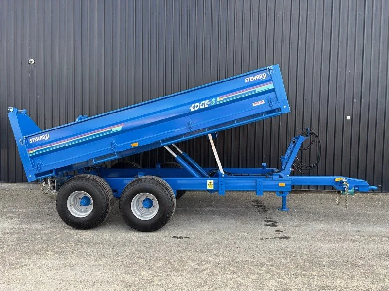 Stewart Edge 8 Tonne TRAILER 5.jpeg