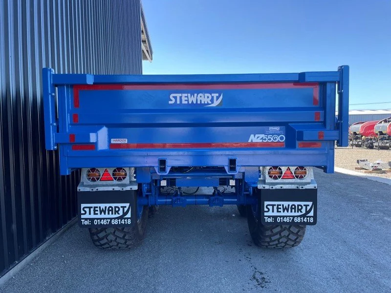Stewart NZ5500 4.jpeg