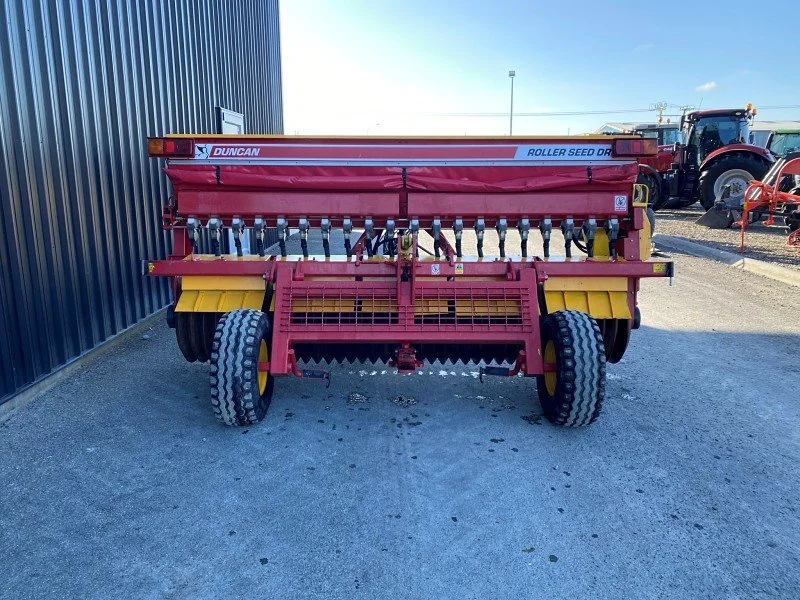2 Duncan Roller Seed Drill.jpeg