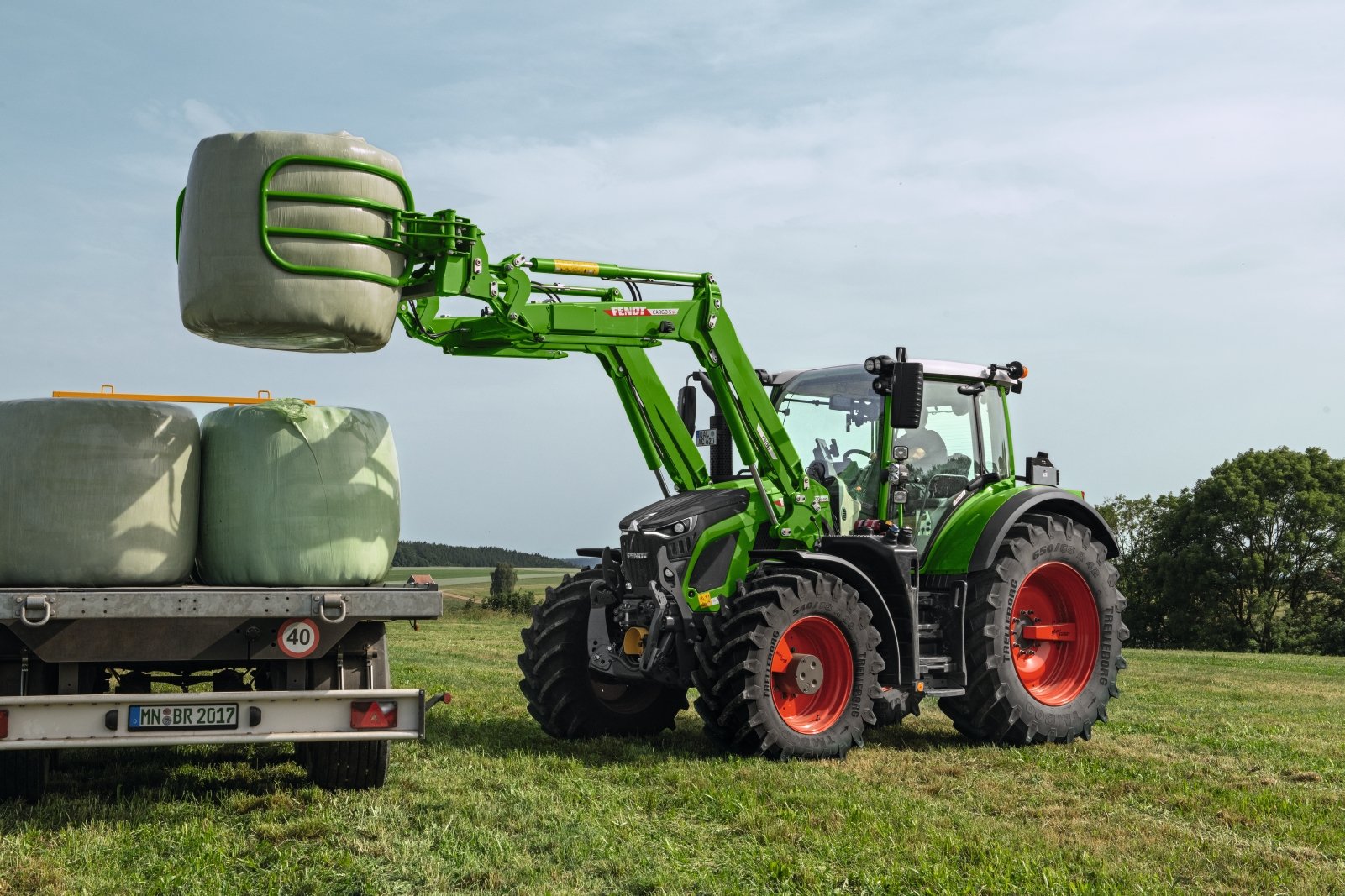 Fendt 600 Vario_2.jpg