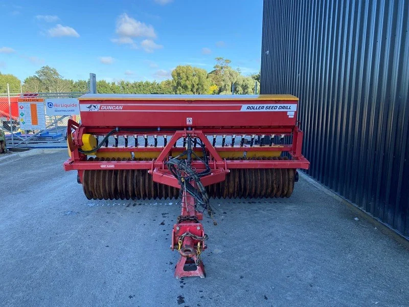 0 Duncan Roller Seed Drill.jpeg