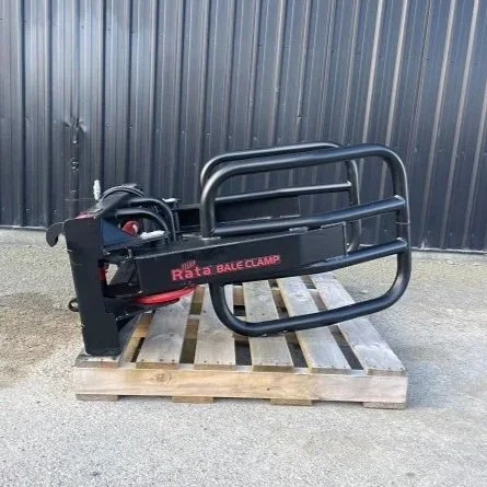 2025+Rata+Bale+Clamps.jpg