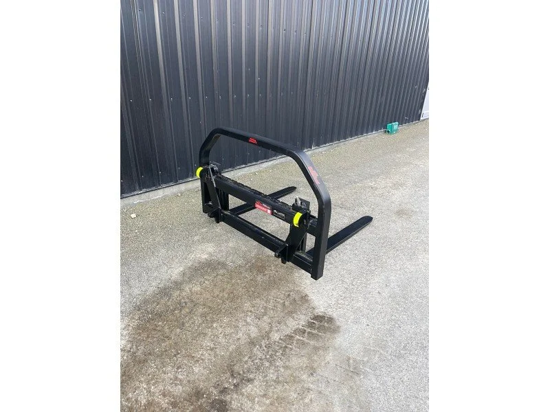4 2025 Rata Pallet Forks.jpeg