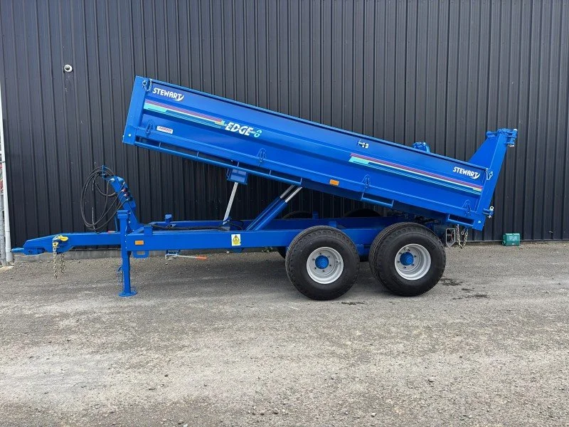 Stewart Edge 8 Tonne TRAILER 3.jpeg