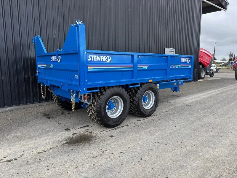 Stewart Trailers Edge 10 15.jpeg