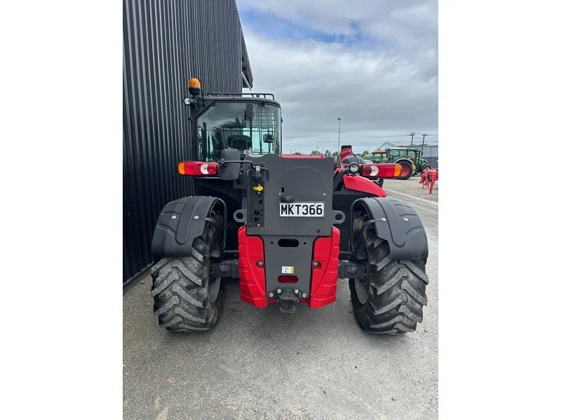 2019 Massey Ferguson TH7038 Telehandle 9.jpeg