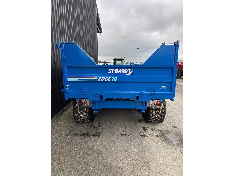 Stewart Trailers Edge 10 16.jpeg