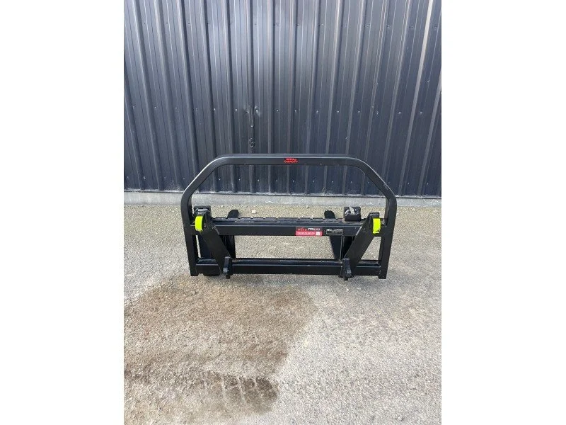 2 2025 Rata Pallet Forks.jpeg