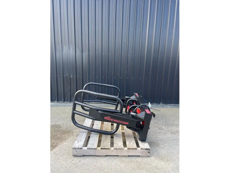3 2025 Rata Bale Clamps.jpeg