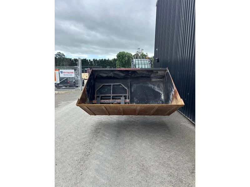 2019 Massey Ferguson TH7038 Telehandle 13.jpeg