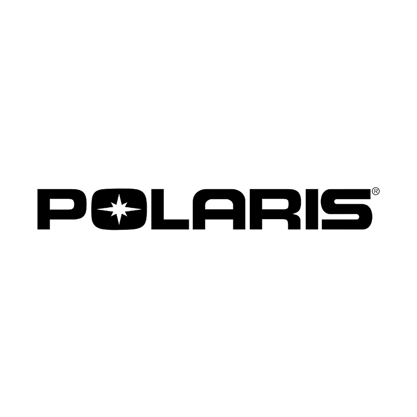 Black background with a white star-shaped object.