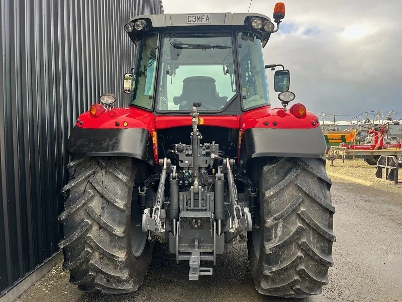 2022 Massey Ferguson 7615 7.jpeg
