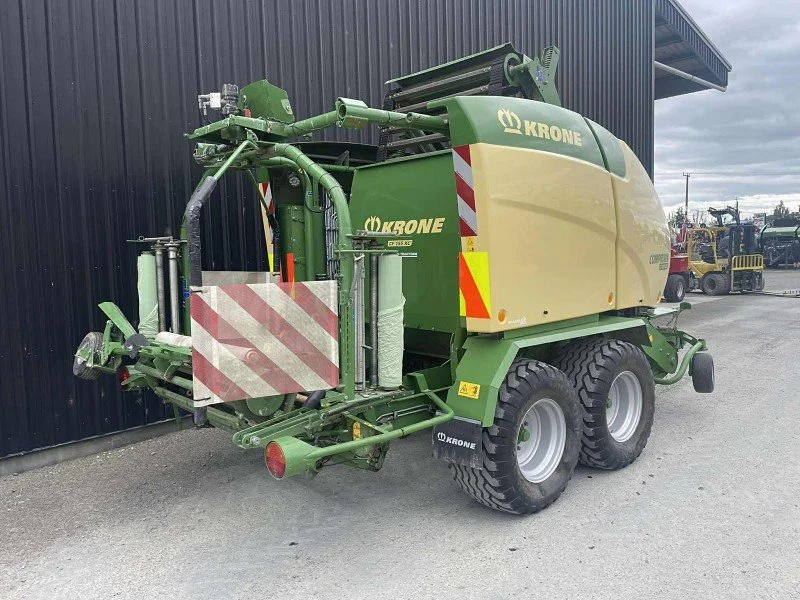 4 2019 Krone Comprima CF155 XC Plus Comprima CF155XC.jpeg
