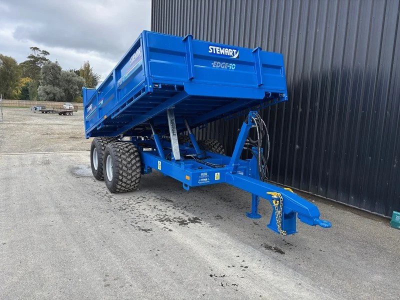 Stewart Trailers Edge 10 29.jpeg