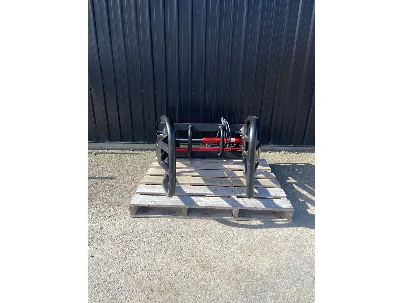 1 2025 Rata Bale Clamps.jpeg