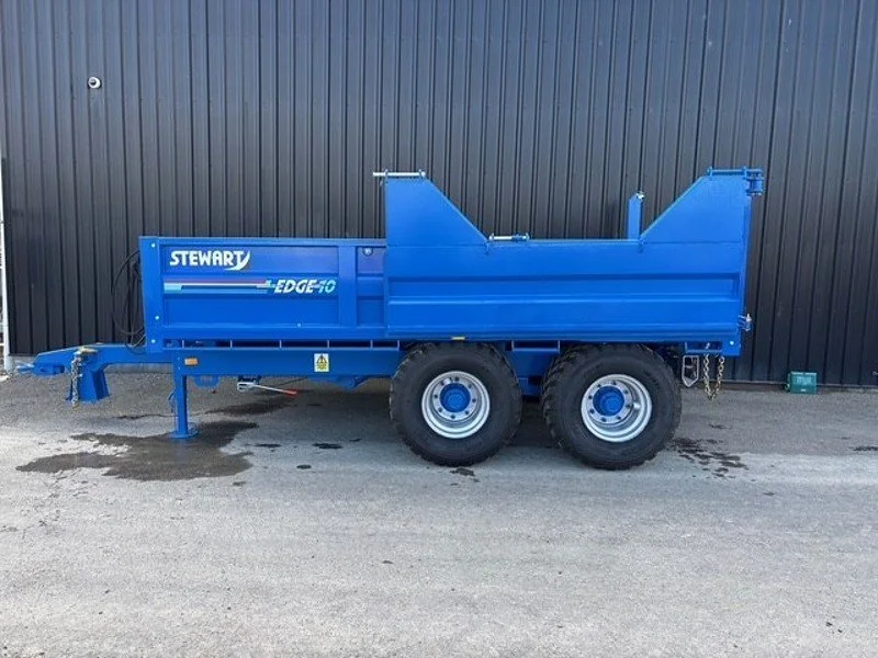 Stewart Trailers Edge 10 8.jpeg